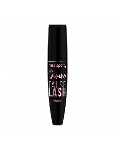 Divine False Lash Mascara...