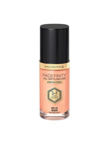 Facefinity All Day Flawless...