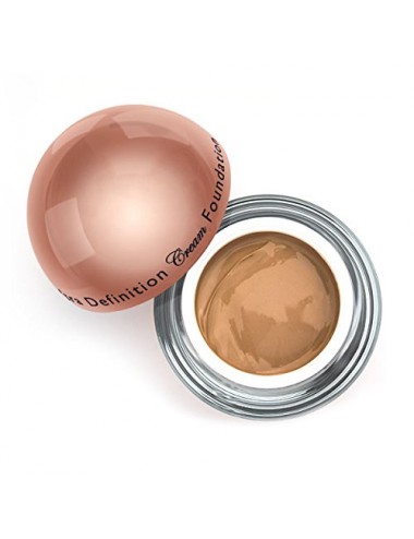 Ultra Defined Cream...