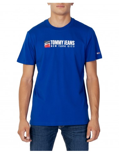 Tommy Hilfiger Jeans...