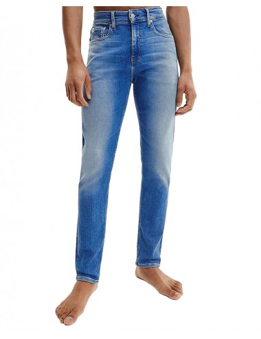 Calvin Klein Jeans Jeans Uomo