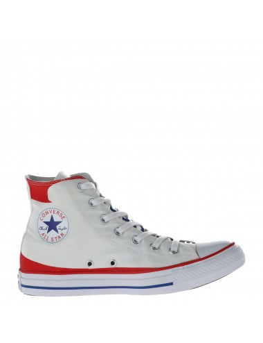 Converse All Star Sneakers...