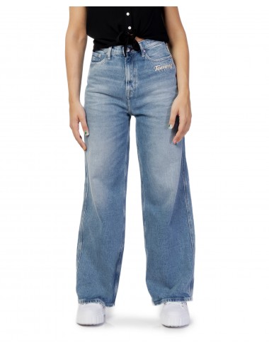 Tommy Hilfiger Jeans Jeans...