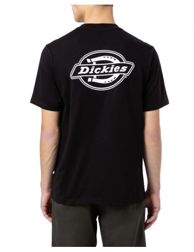 Dickies T-Shirt Uomo