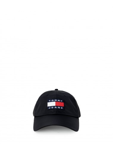 Tommy Hilfiger Jeans Cappello Uomo