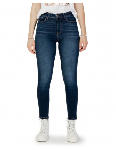 Guess Jeans Donna