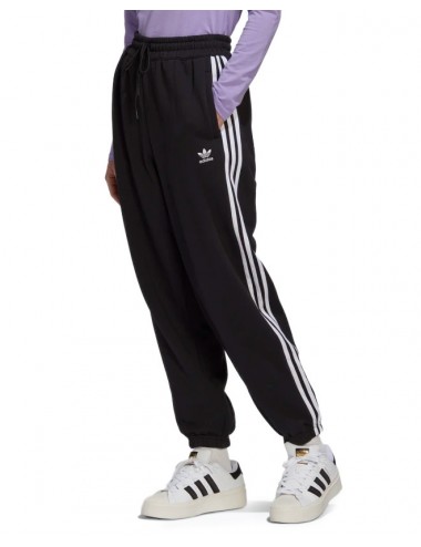 Adidas Pantaloni Donna