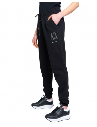 Armani Exchange Pantaloni...