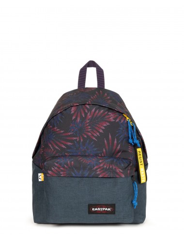 Eastpak Borsa Donna