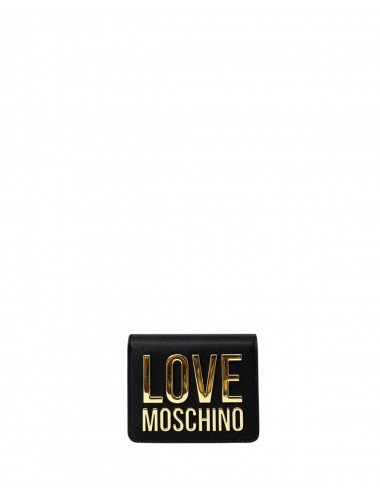 Love Moschino Portafogli Donna