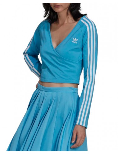Adidas T-Shirt Donna