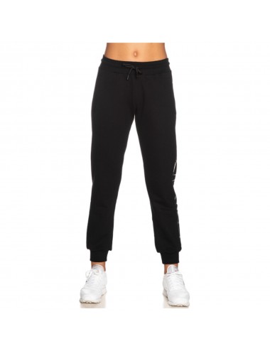 Pyrex Pantaloni Donna