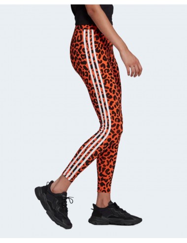 Adidas Leggins Donna