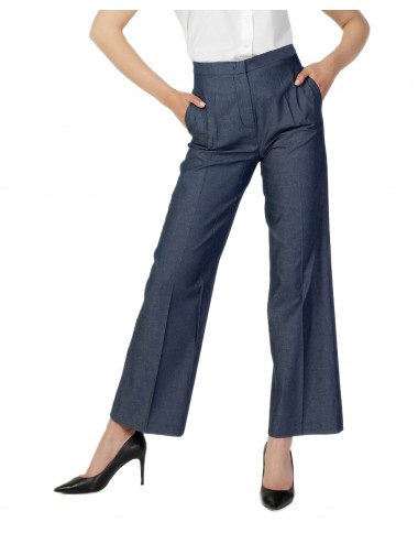 Sandro Ferrone Pantaloni Donna