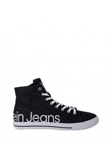 Calvin Klein Jeans Sneakers...