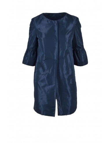 Annie P Maglia Donna