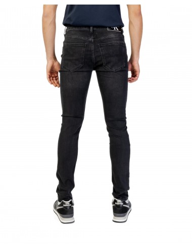 Calvin Klein Jeans Jeans Uomo
