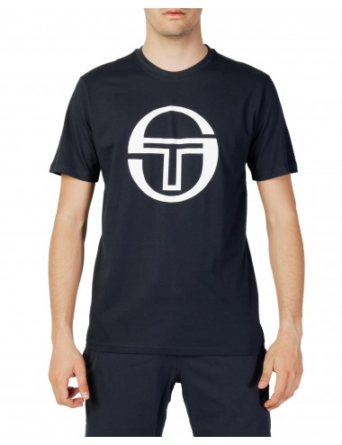 Sergio Tacchini T-Shirt Uomo