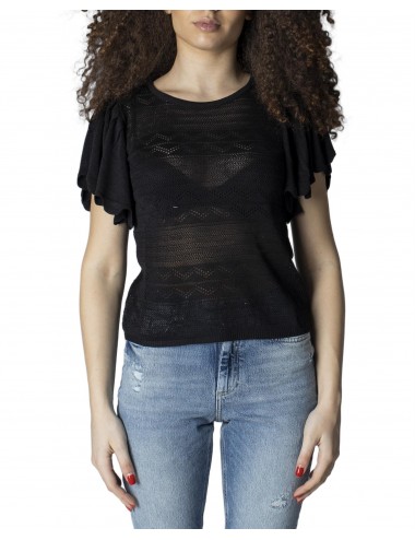 Jacqueline De Yong Maglia...