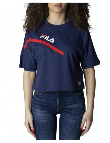 Fila T-Shirt Donna