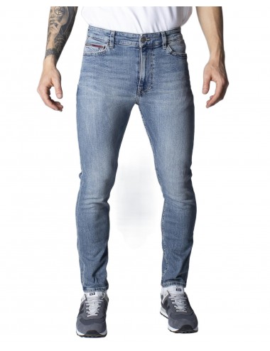 Tommy Hilfiger Jeans Jeans...