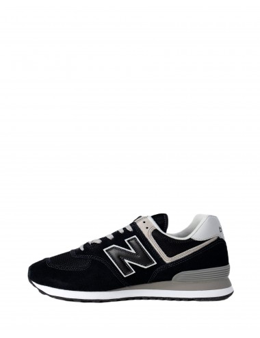 New Balance Sneakers Uomo