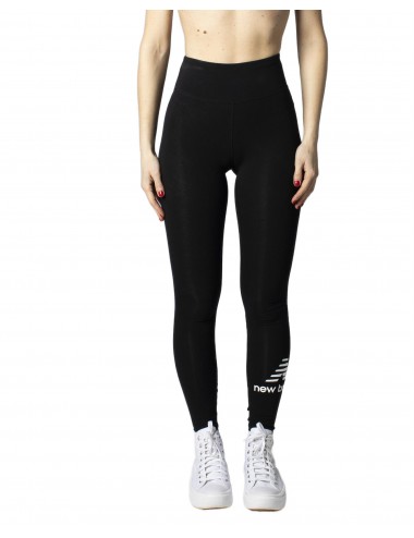 New Balance Leggins Donna