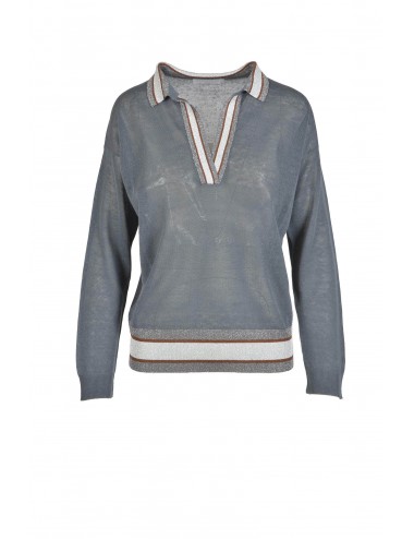 Fabiana Filippi Maglia Donna