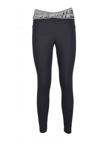 Off-white Leggins Donna