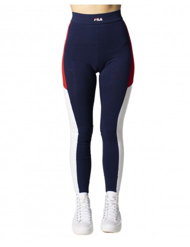 Fila Leggins Donna