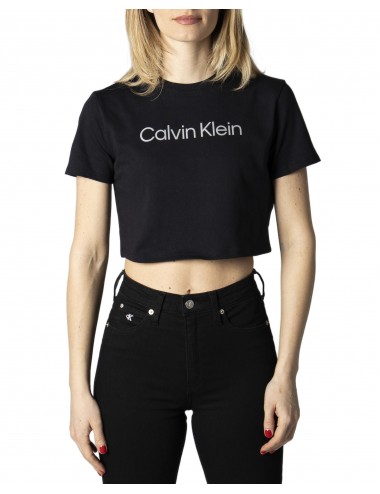 Calvin Klein Performance...