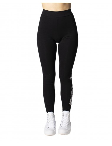 Fila Leggins Donna