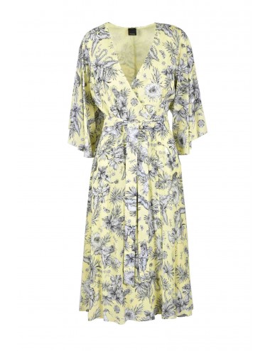 Pinko Abito Donna