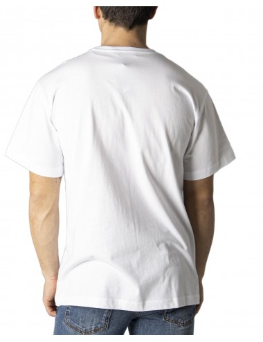 Costume National T-Shirt Uomo