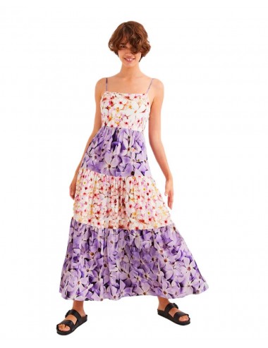 Desigual Abito Donna