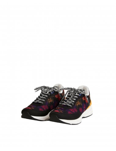 Desigual Sneakers Donna