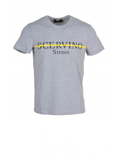 Scervino Street T-Shirt Uomo