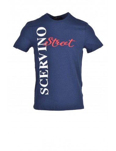 Scervino Street T-Shirt Uomo