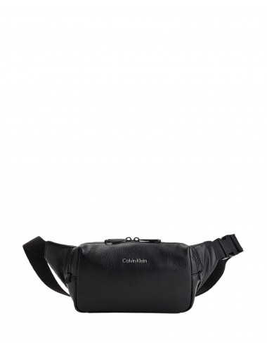 Calvin Klein Borsa Uomo