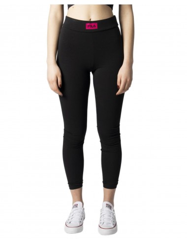 Fila Leggins Donna