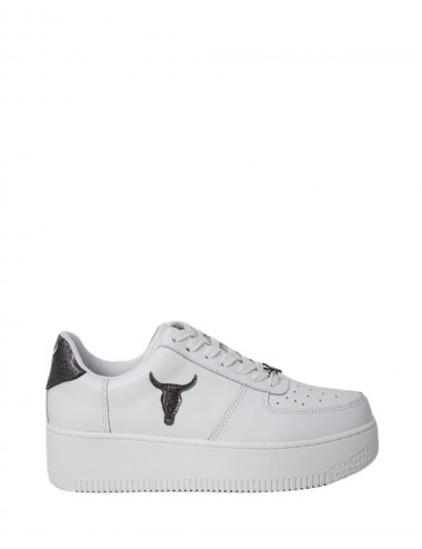 Windsor Smith Sneakers Donna
