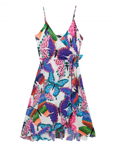 Desigual Abito Donna