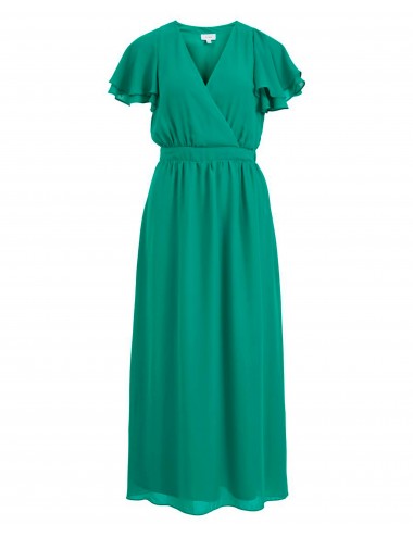 Vila Clothes Abito Donna