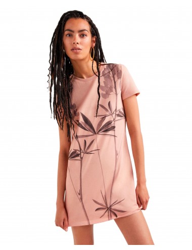 Desigual Abito Donna