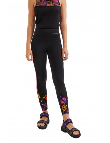 Desigual Leggins Donna