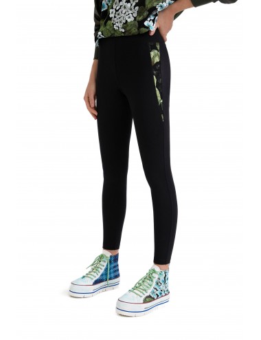 Desigual Leggins Donna