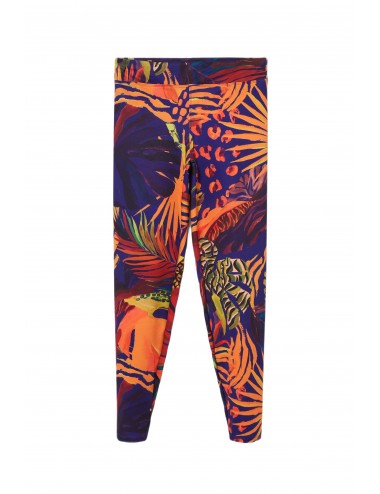 Desigual Leggins Donna