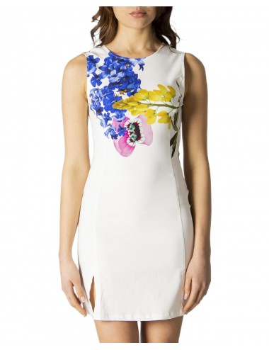 Desigual Abito Donna