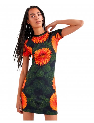 Desigual Abito Donna