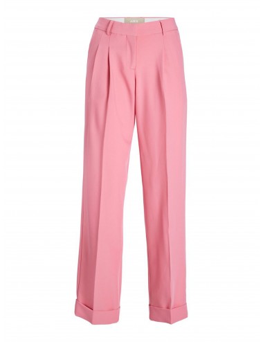 Jjxx Pantaloni Donna